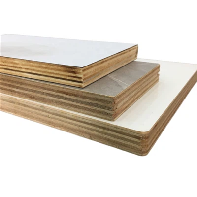 Laminat corbat flexible - Disseny corbat innovador